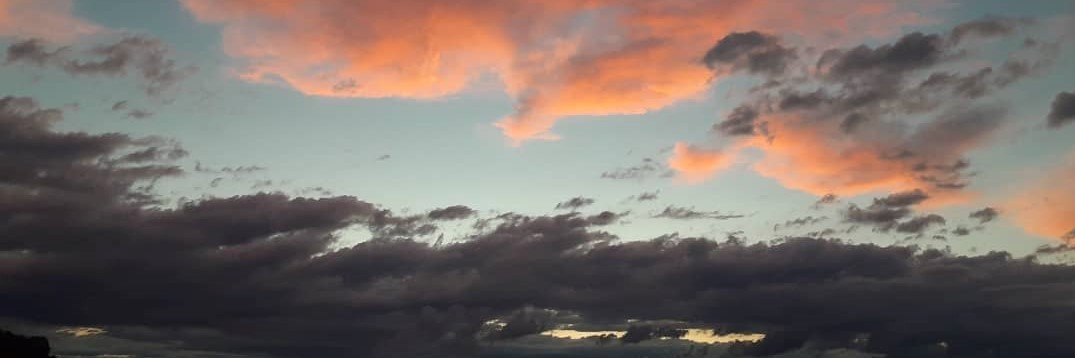 stephenawurst's profile banner image