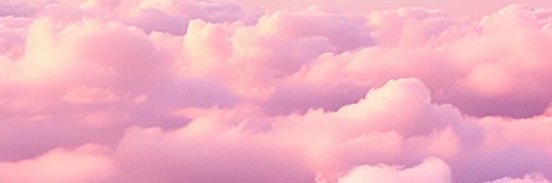 Heyitspogger's profile banner image