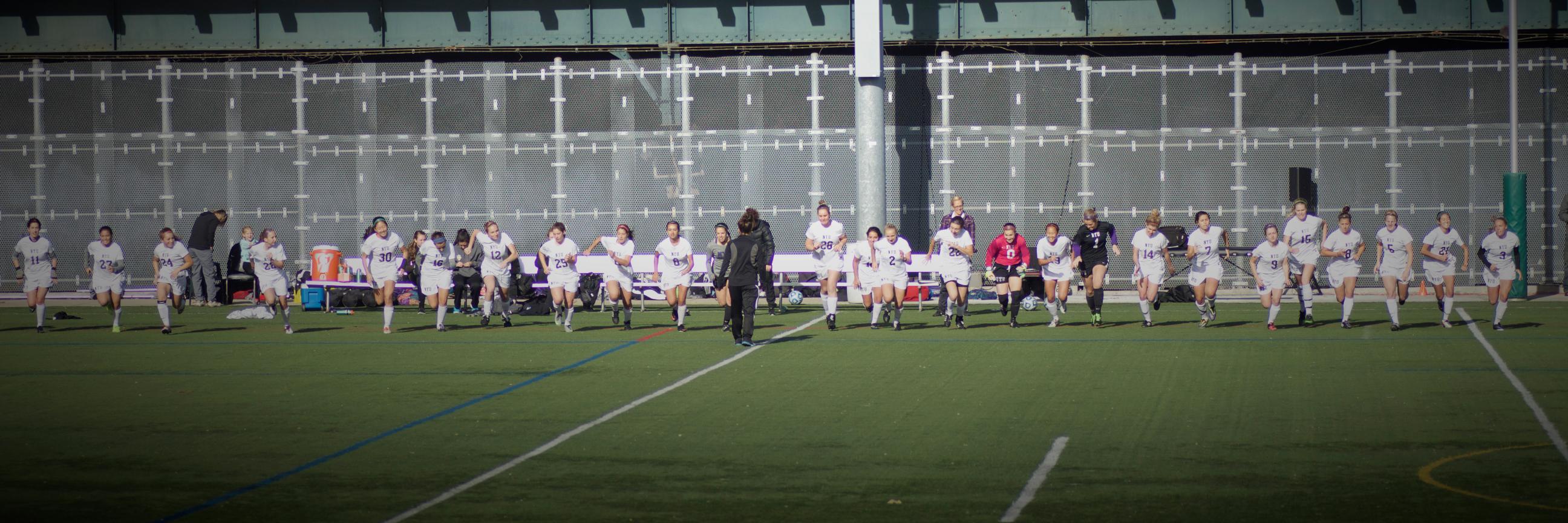 NYU_Strength's profile banner image