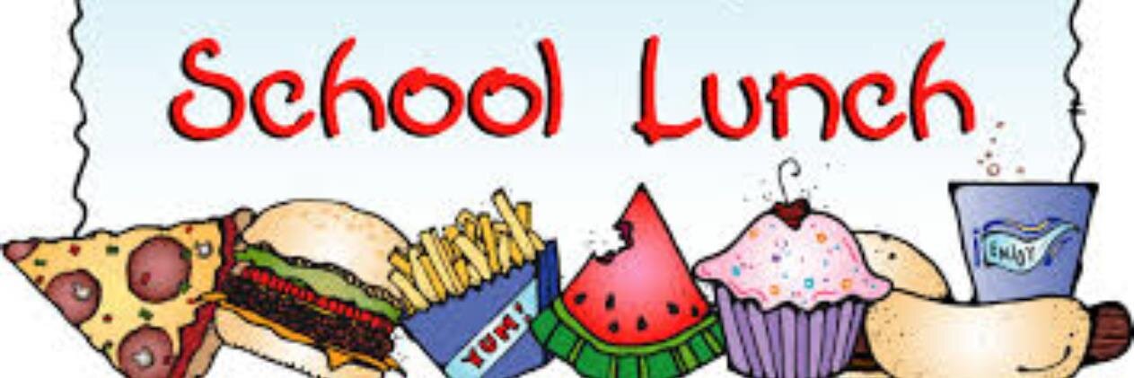 fcGoodFood4U's profile banner image