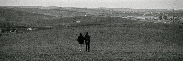 g_bakano Profile Banner