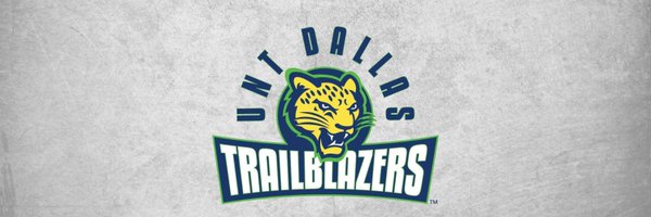 CoachB_UNTD Profile Banner