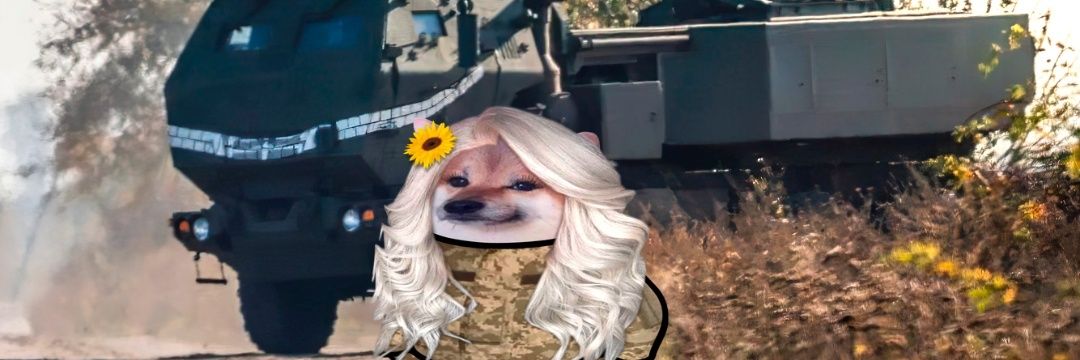 Andrea67🇺🇦🦩💙💛🇮🇱🎗🇬🇪 🇪🇺 banner