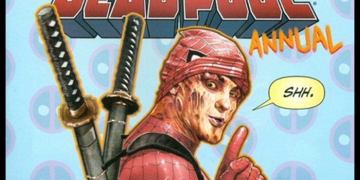 geniusluck123's profile banner image