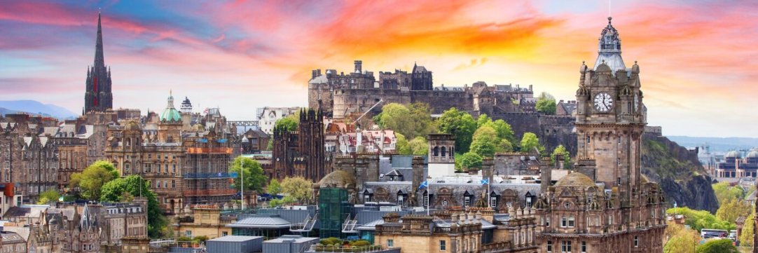 Lindsay Bruce banner