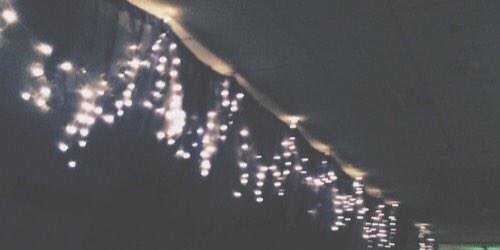 HoransRaspberry's profile banner image