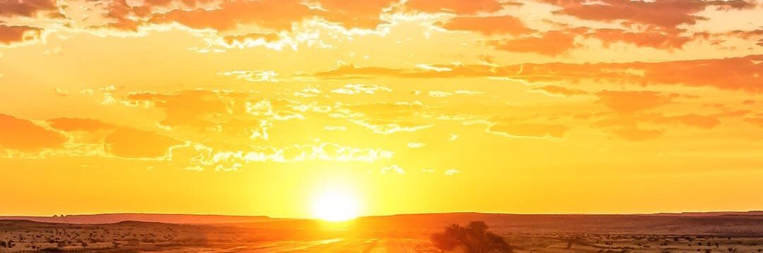 EdysonDavid's profile banner image
