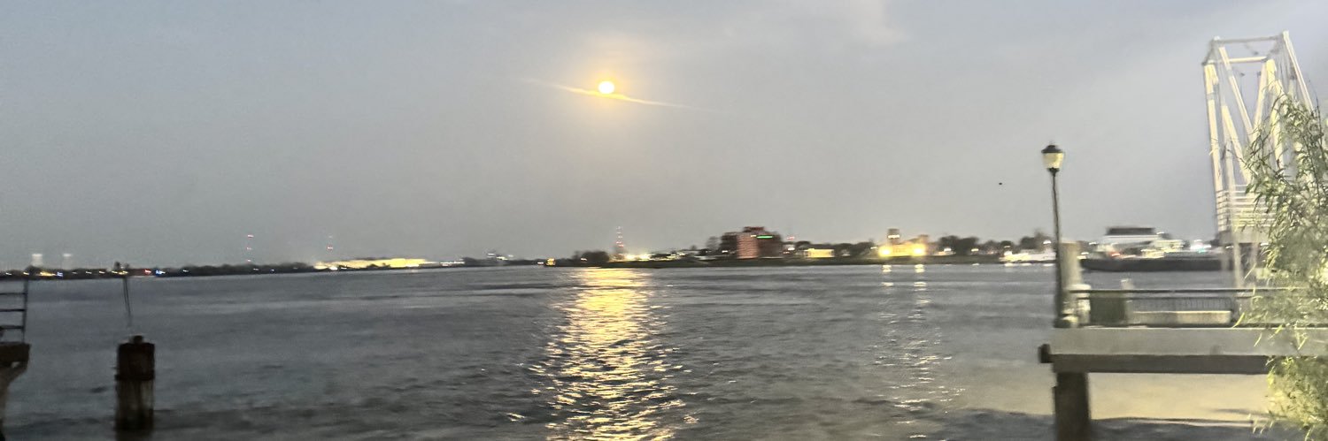 EricaC318's profile banner image