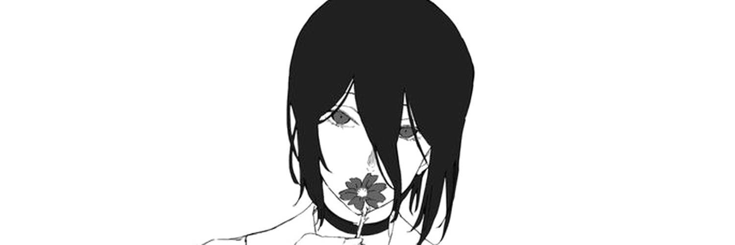 juliaanoa's profile banner image