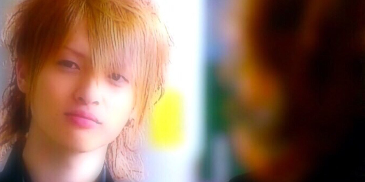 Zx_tx__O's profile banner image