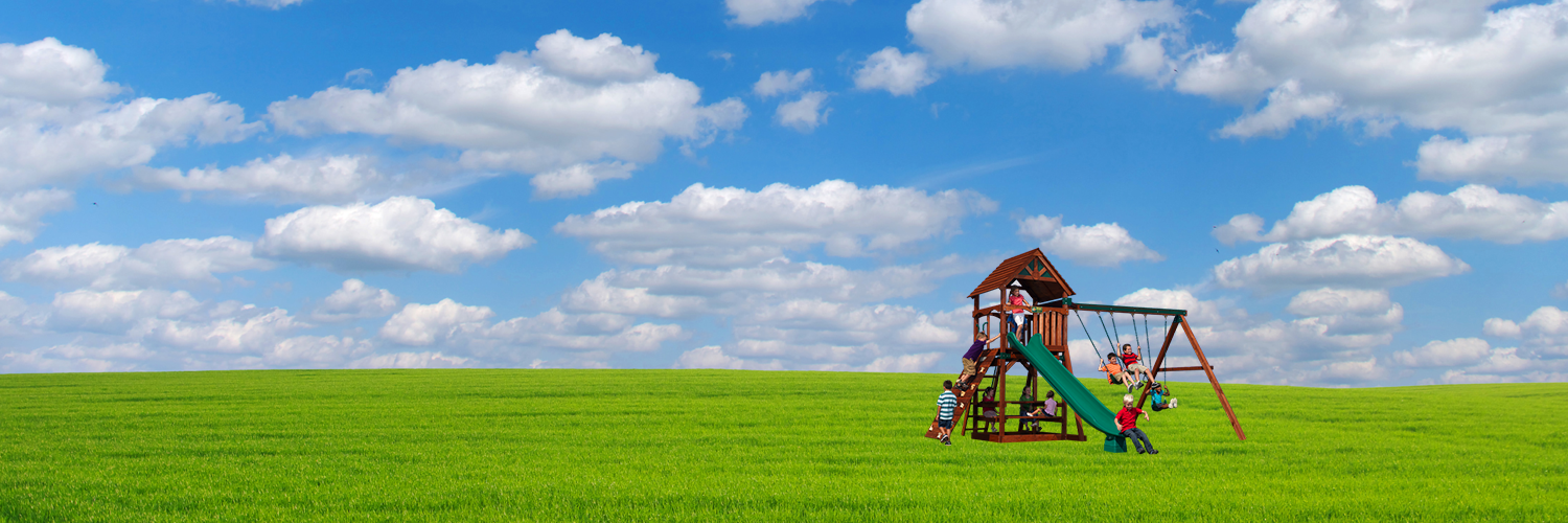 BackyardAdv's profile banner image
