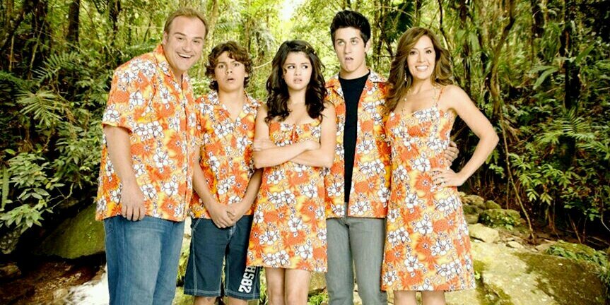 Max Pepe Russo banner