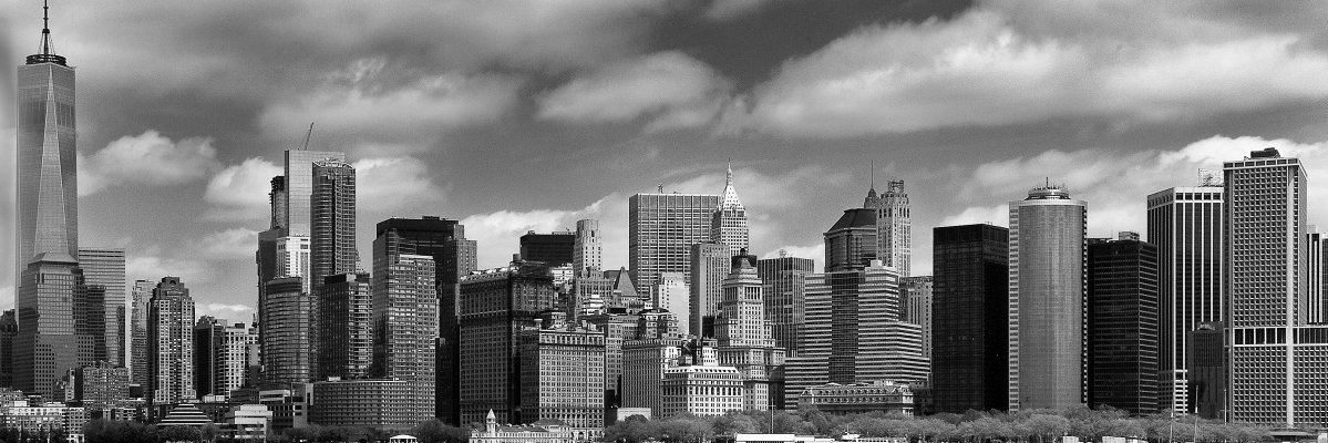 rgottitedeschi's profile banner image
