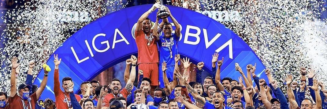 JavierVp27's profile banner image