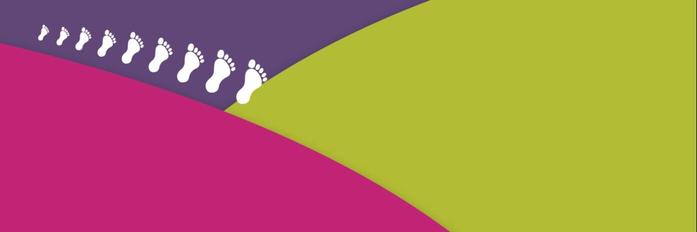 SSSC Leadership banner