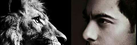 blankasol84's profile banner image