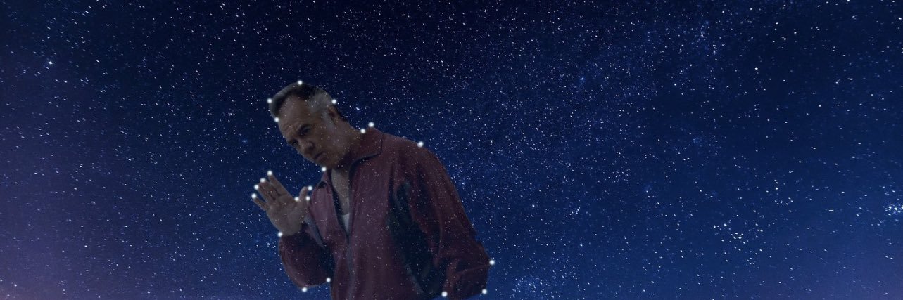 Ian_BeenIt's profile banner image