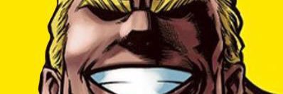 Allmight2525's profile banner image