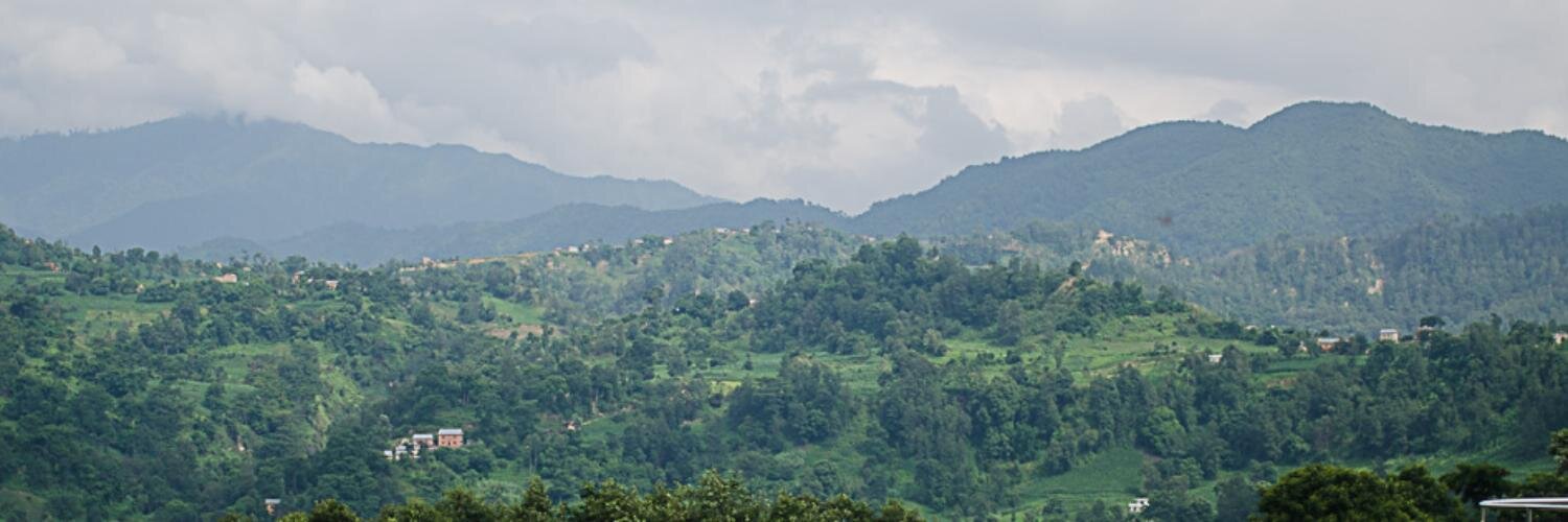 StoryofNepal's profile banner image