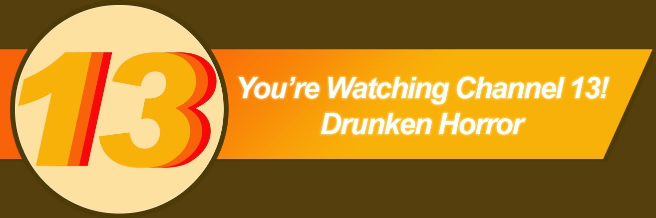 UHFchannel13's profile banner image