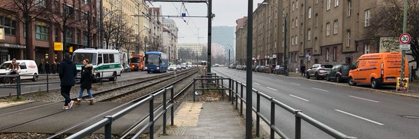 peterNgTrung Profile Banner