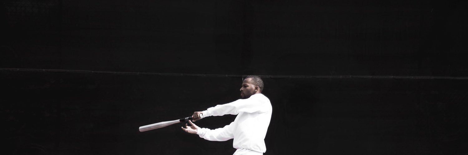 ProjectMalikk's profile banner image