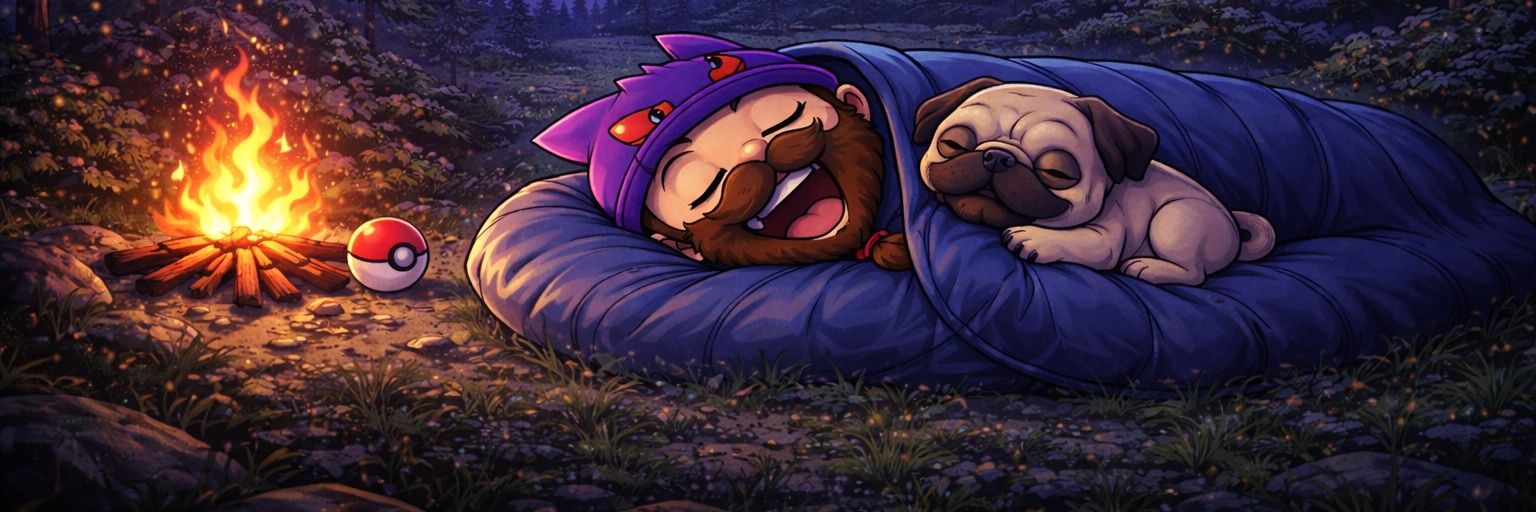 HaideesTTV's profile banner image