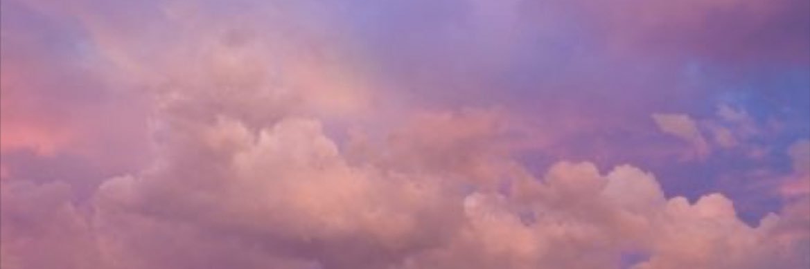 espy_gilchrist's profile banner image