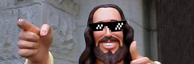 gianpieer3's profile banner image