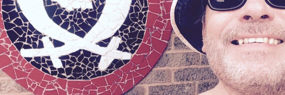 adrian starkes banner