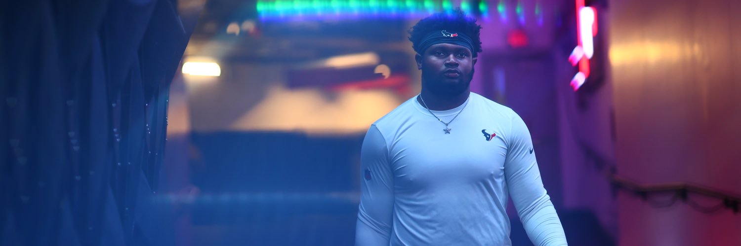 Ron'Dell Carter banner
