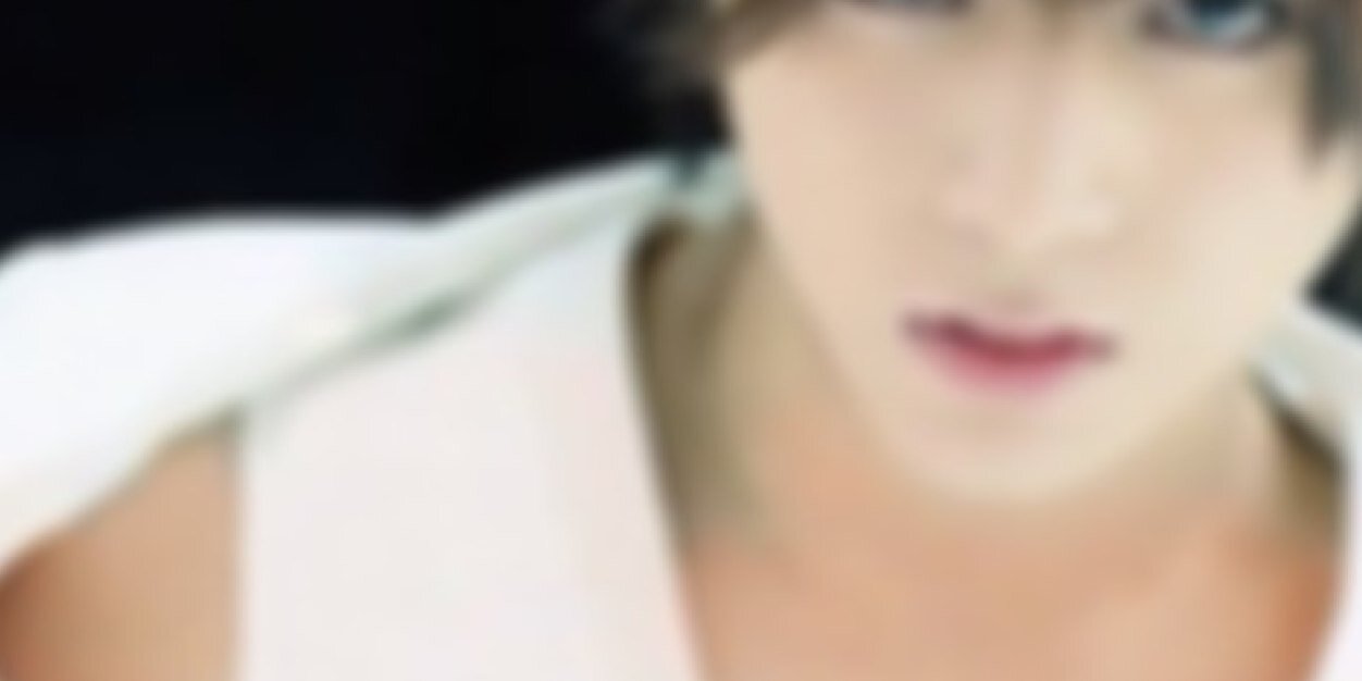 _____LEF__t's profile banner image