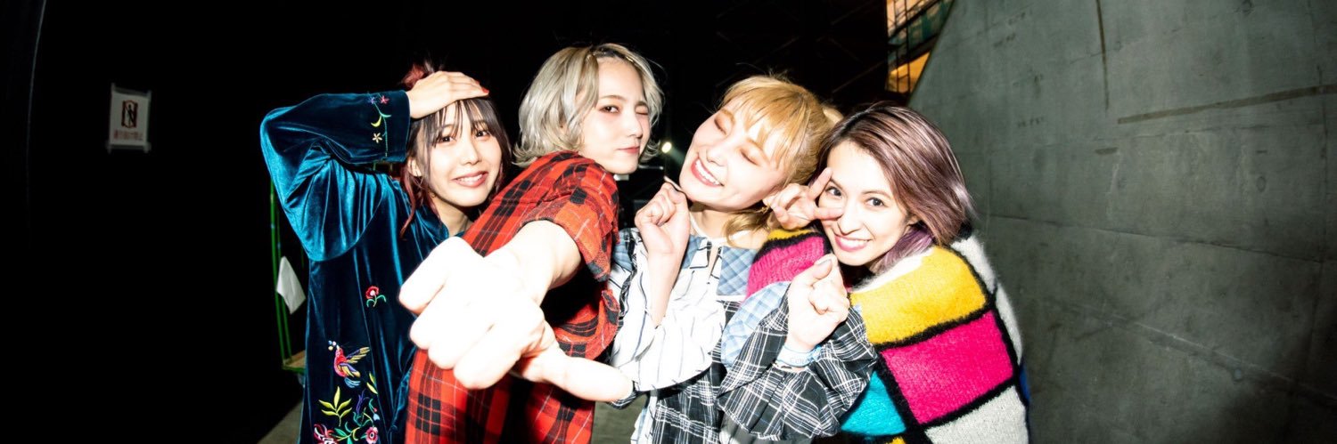 queenscandal1's profile banner image