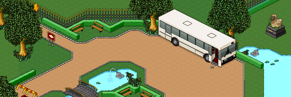 HabbusOficial's profile banner image