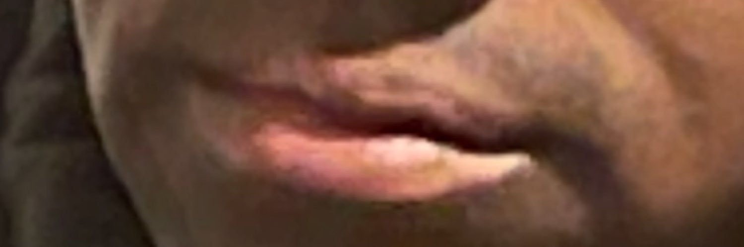 YouSeeMeShinin's profile banner image