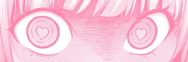jennys78's profile banner image