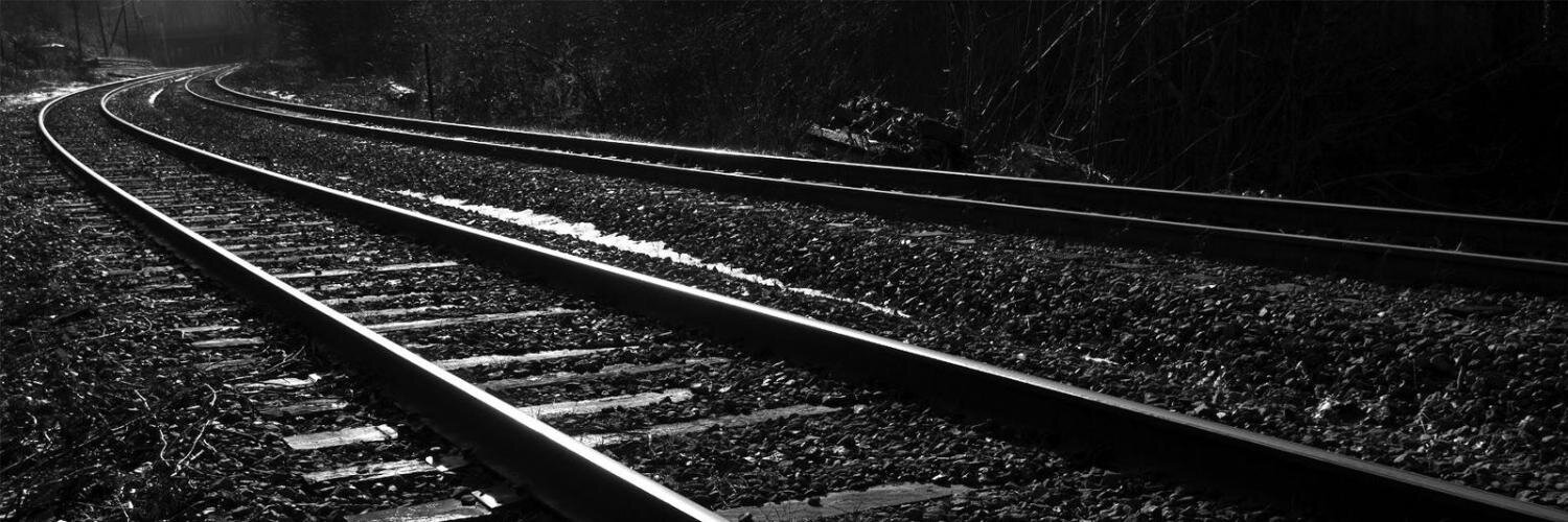 track25be's profile banner image