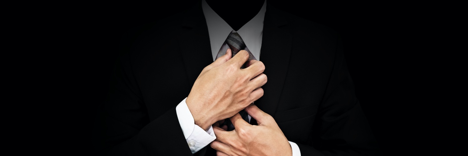 Composabl by Virtuos banner