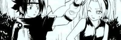 viernarissaindr's profile banner image