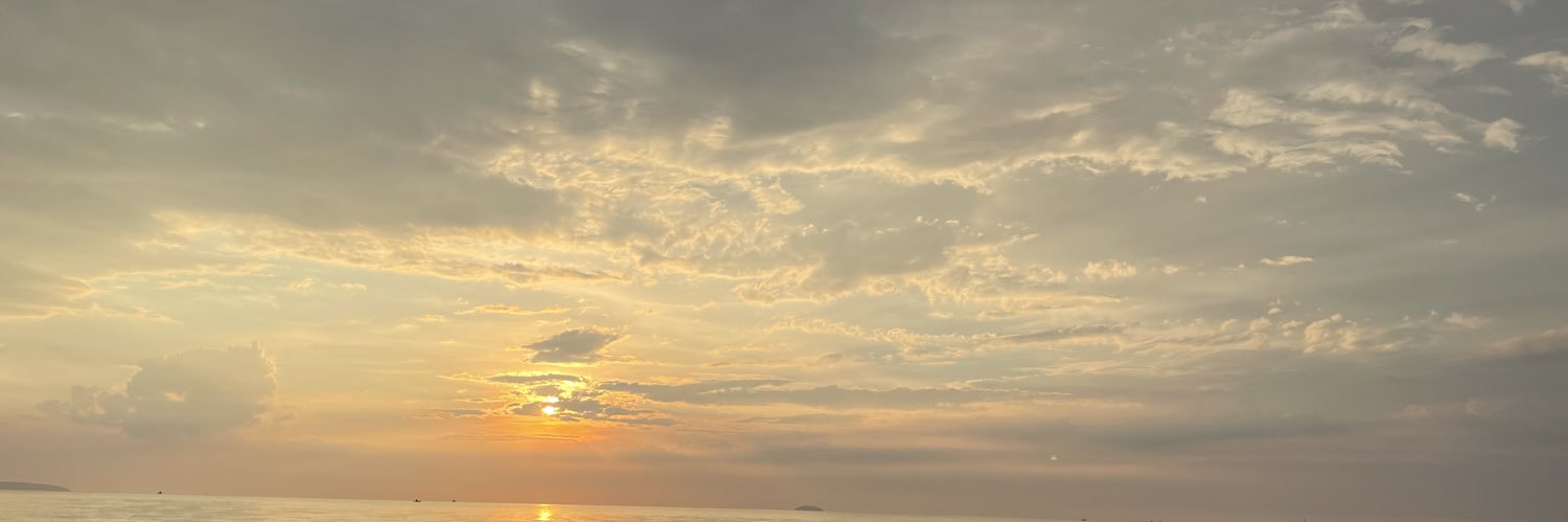 prtits's profile banner image