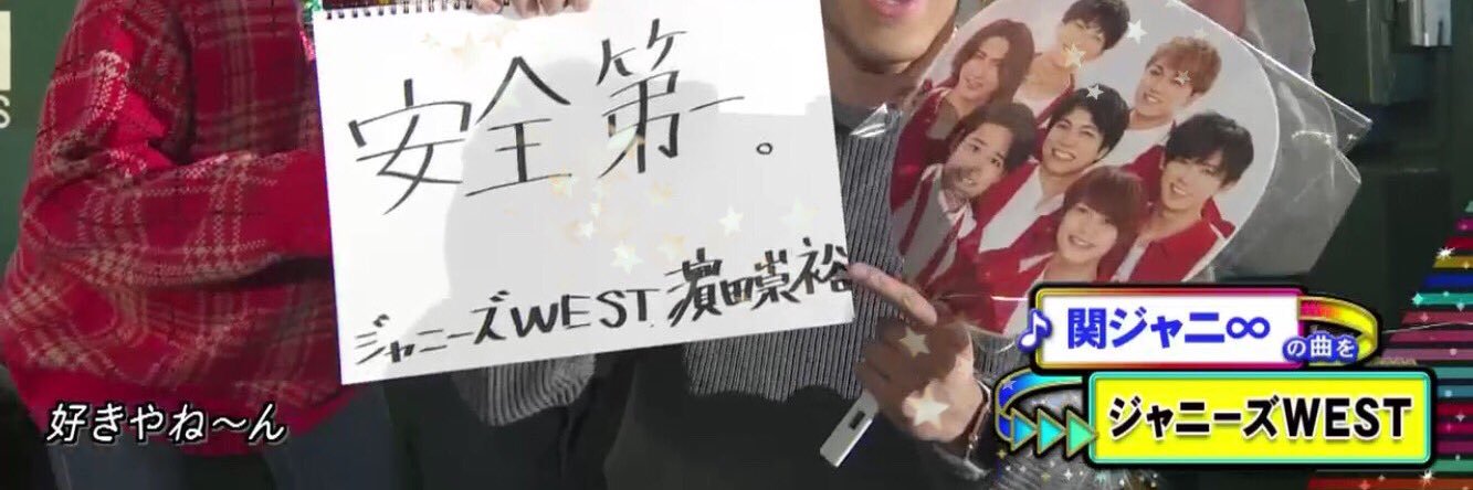 ✧𛰙᭜𖫴𖫰𖫱𖫳𖫲𖫲𖫳𖫴𖫰𖫱꛰ ᭜𖫴𖫰𖫱𖫳𖫲𖫲𖫳𖫴𖫰𖫱꛰ಣ banner