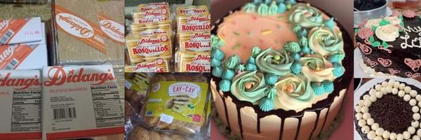 TheClueless Profile Banner