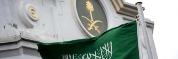 Saleh_Almsfer's profile banner image