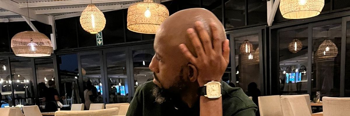 PapaBoipelo's profile banner image