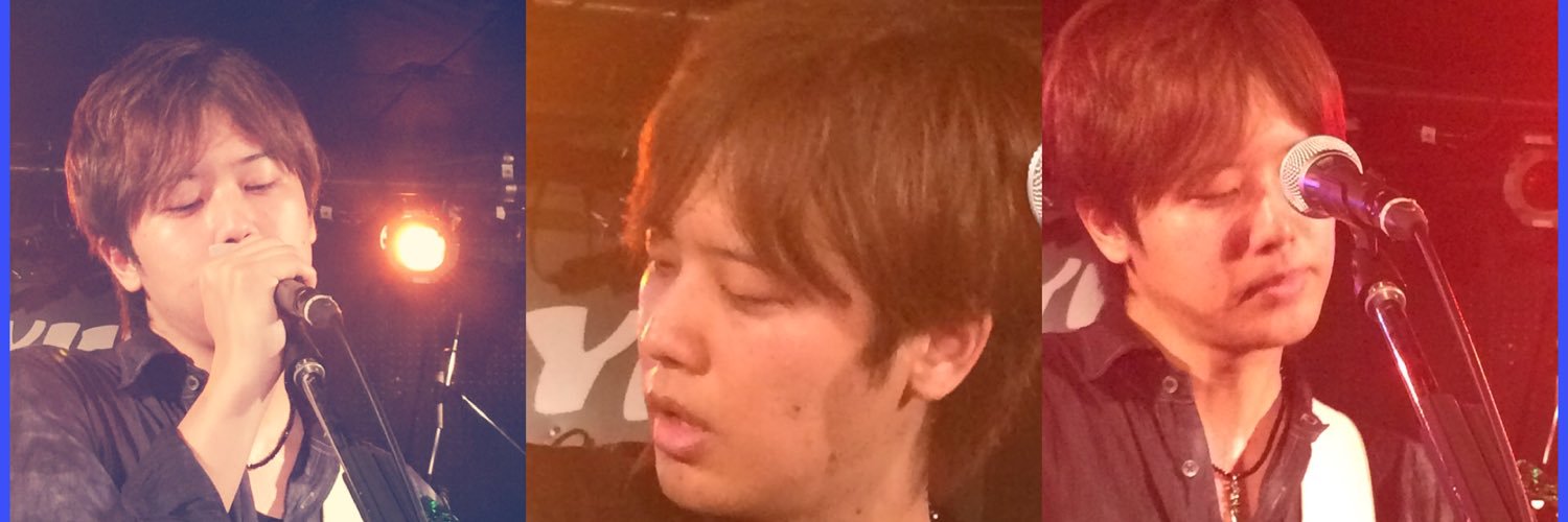 LucCherry's profile banner image