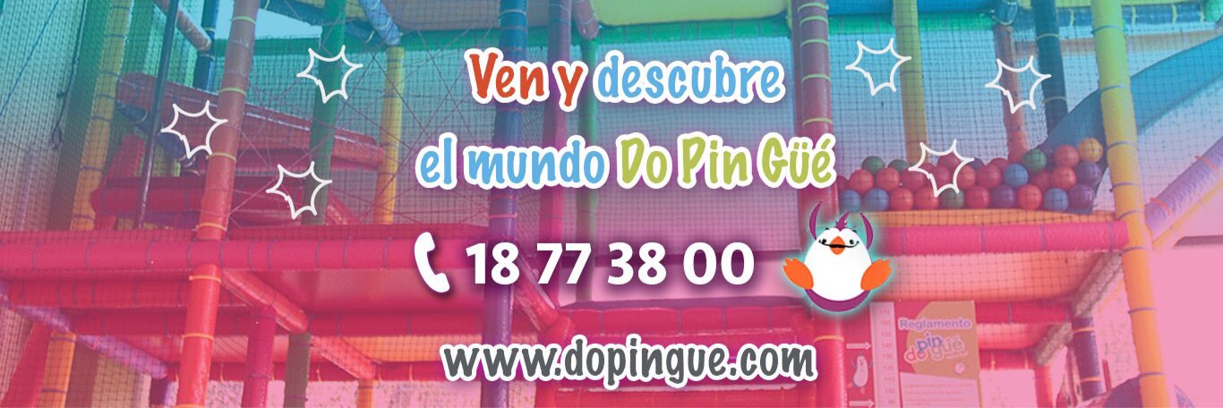 DoPinGue_Mty's profile banner image