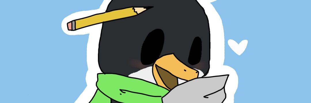 Brandon Hopkins banner