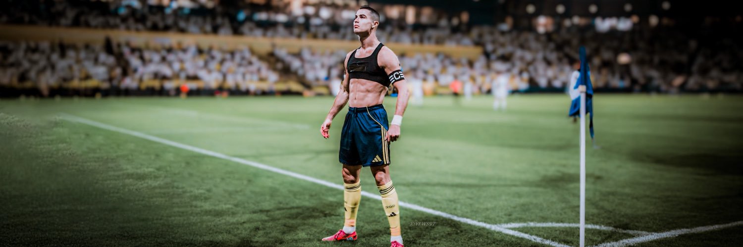 ⚡️ Faster banner