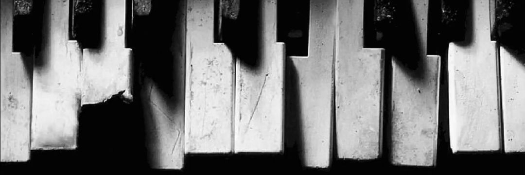 DickColeMusic's profile banner image