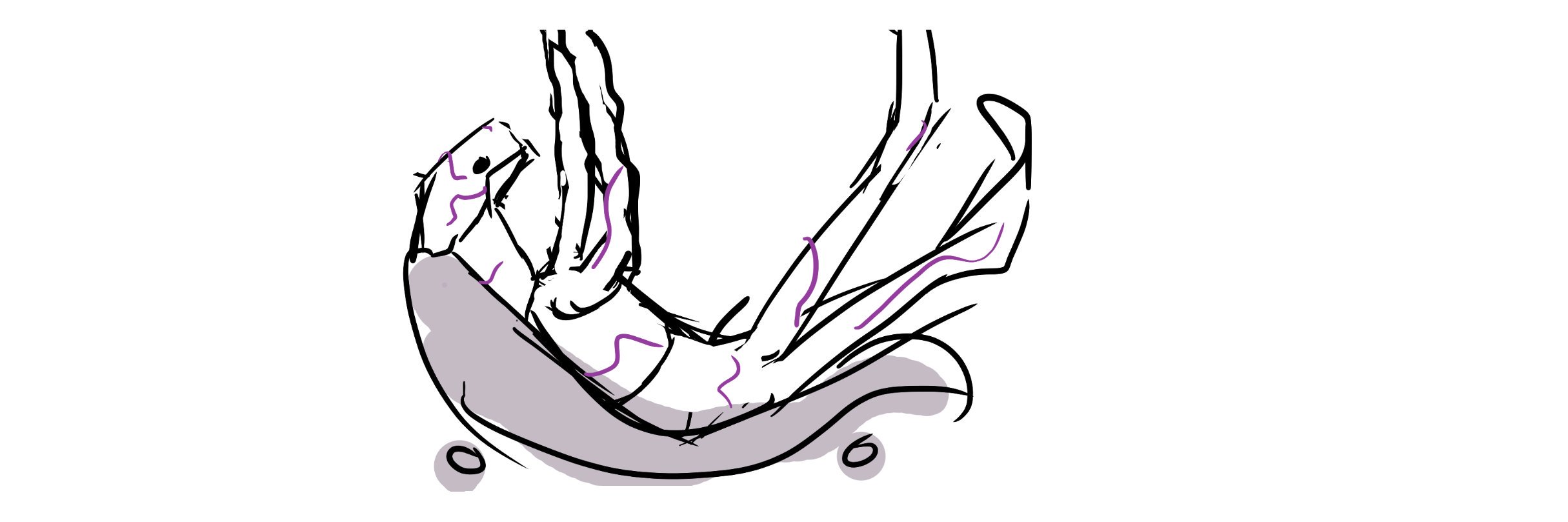 thohil2's profile banner image